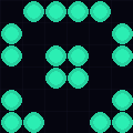 143.20.53.90