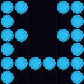 143.20.53.93