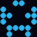143.20.53.95