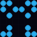 143.20.53.96