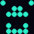 143.20.53.97