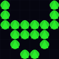 143.20.55.0