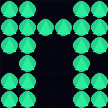 143.20.55.1