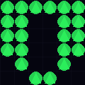 143.20.55.122