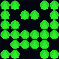 143.20.55.155
