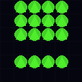 143.20.55.202
