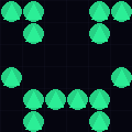 143.20.55.23