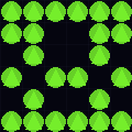 143.20.55.230
