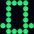 143.20.55.237