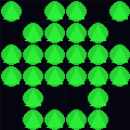 143.20.55.240