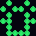 143.20.55.250