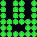 143.20.55.27