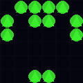 143.20.55.30