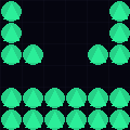 143.20.55.50