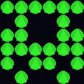 143.20.55.59