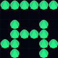 143.20.55.80