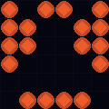 143.20.56.0