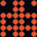 143.20.56.1