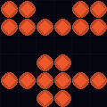 143.20.56.100
