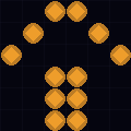 143.20.56.102
