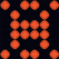 143.20.56.110