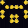 143.20.56.111