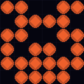 143.20.56.113