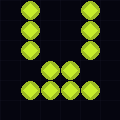 143.20.56.115
