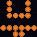 143.20.56.12