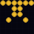 143.20.56.128