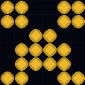 143.20.56.134