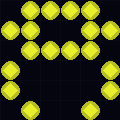 143.20.56.135