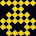 143.20.56.136