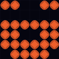 143.20.56.138