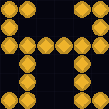 143.20.56.142