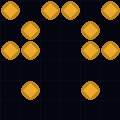 143.20.56.145