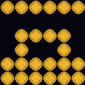 143.20.56.146