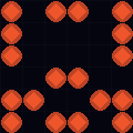 143.20.56.149