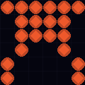 143.20.56.152