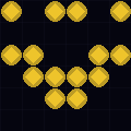 143.20.56.154