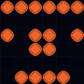 143.20.56.172