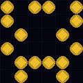 143.20.56.2