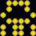 143.20.56.200