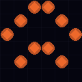 143.20.56.203