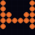 143.20.56.204