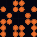 143.20.56.206