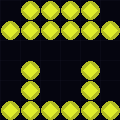 143.20.56.209