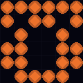 143.20.56.210