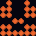 143.20.56.212