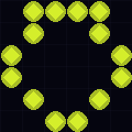 143.20.56.219